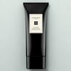Vitamin E Hand Treatment 100ml