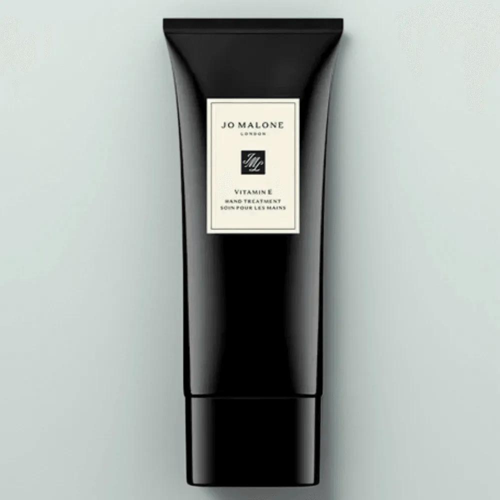 Jo Malone Vitamin E Hand Treatment 100ml