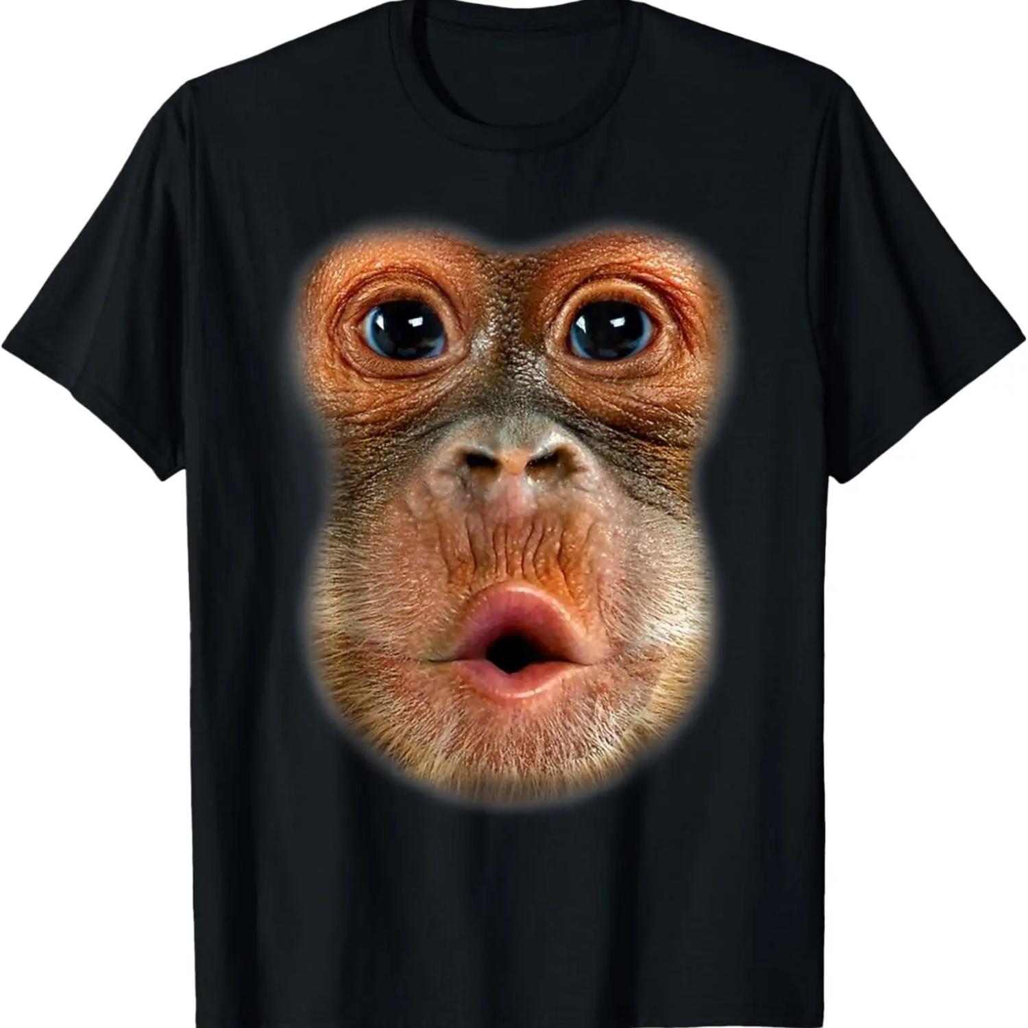 

Jiu Jitsu Blue Belt BJJ Gifts MMA Cage Fighter Him Men Women T-Shirt XXXXXL