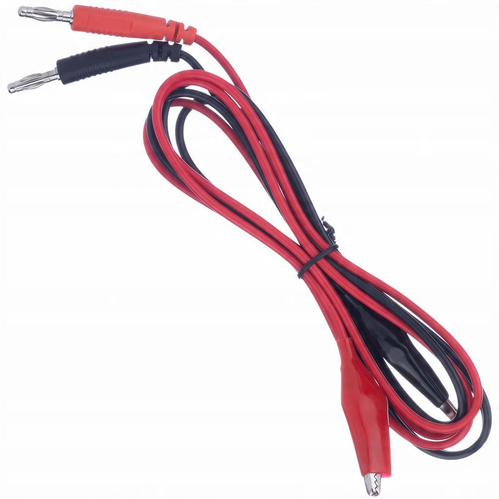 Rosfix Zasilacz Laboratoryjny 32V 10A + Stacja Lutownicza S2 Fusion Pro 2w1 – Wysoka Precyzja Regulacji | LCD 760W | Zestaw Gotowy do Użycia