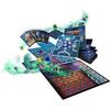 Arclight Catacombs Ages Board Game Crank! (2-4 Players, 45-90 Minutes, 13+)