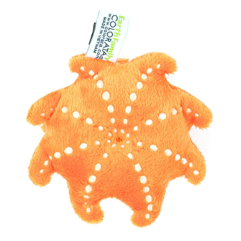 [COLORATA] Calorata Plush Mascot Octopus (Realistic Deep-Sea CreatureWith Chain) Keychain Doll Gift (Twice Tested)  Christmas Present