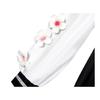 New Sakuraba Ema Cosplay Costume Wig Anime Magical Woma Witch Trial Ema School Uniform Lolita Dress Halloween Christmas Clothing
