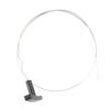 Diesel Oil Level Dipstick For 1999-2003 Ford F-250 F-350 F-450 F-550 Super Duty