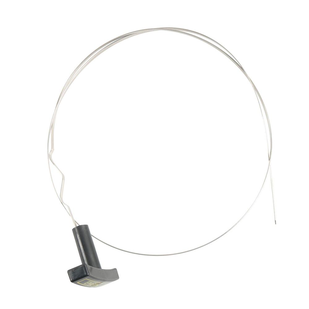 Diesel Oil Level Dipstick For 1999-2003 Ford F-250 F-350 F-450 F-550 Super Duty