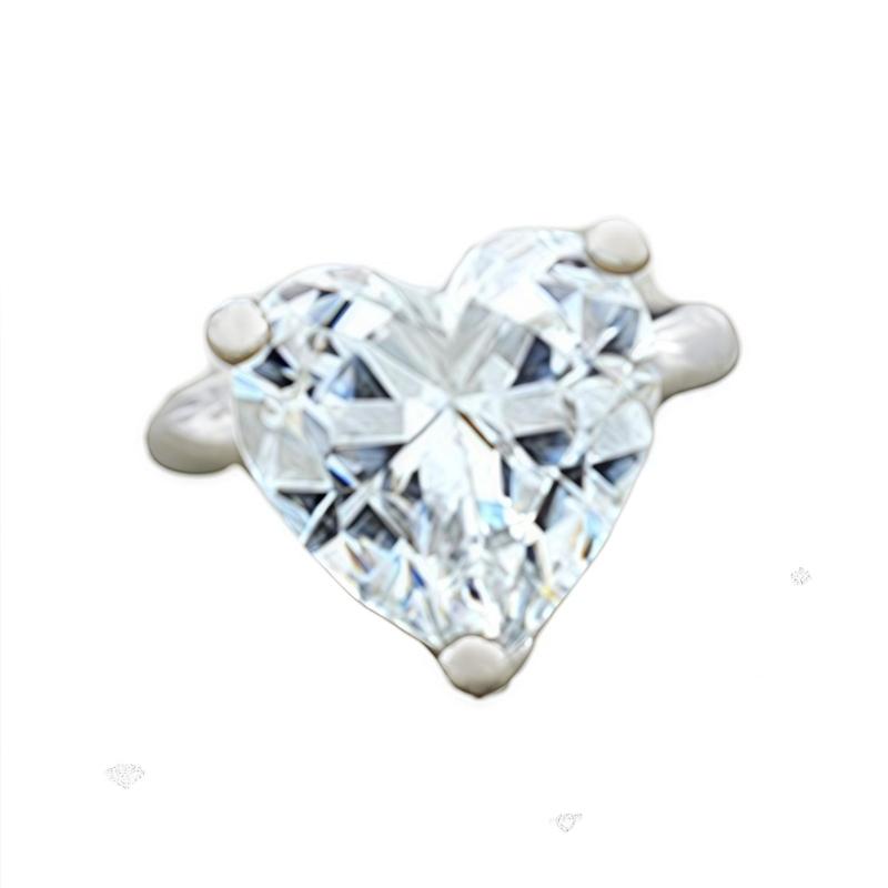 1Pc Silver/Gold/Rose Gold Rings Props Newborns Photoshoots Photography Rings for Professional & Amateur Photographer
