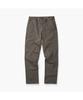 HENRY COTTONS Attivo Dyed Pants Ahpaa26201Gyx
