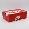 HF3053-001 Nike Air Max Portal Black White (Women's)