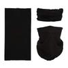 4 Headband Bandana Balaclava Half Face Mask Shield Head Hair Scarf Neck Gaiter Hat Multipurpose for Women and and Available In and Army [SMEHCF] Men.