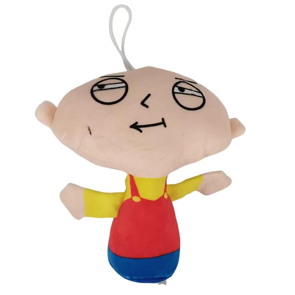 Jouets en peluche Sprunki Jardin de Banban 0 Peluche Truffletoot Sprunki Incredibox Poupée Jeu Peluche Animal en peluche Peluche Mascotte Cadeau