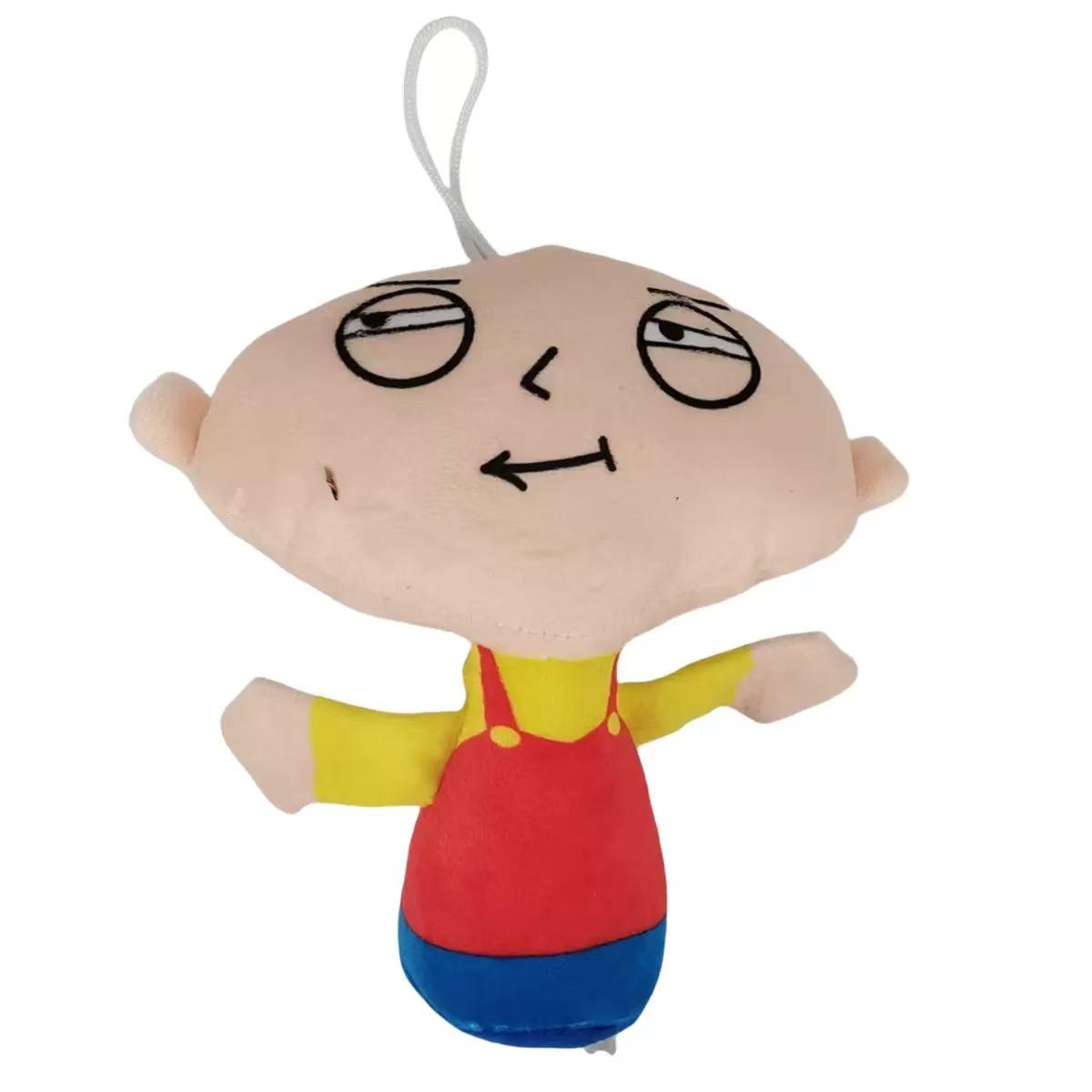 Sprunki Мягкие игрушки Garden Of Banban 0 Truffletoot Мягкая игрушка Sprunki Incredibox Кукла Игра Plushie Мягкая игрушка-талисман в подарок