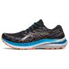 ASICS Gel Kayano 29