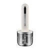 Portable USB Charging Food Processor Home Cooking Gadget Plastic Texture Suitable for Chopping Onions Garlic and More