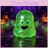 Halloween Pumpkin Stress Toy With Slow Rebound For Kids And Adults