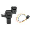 Hot Selling-MR567292 Transmission Input Speed Sensor For Galant Outlander Mirage Montero Lancer Dodge 1997-2