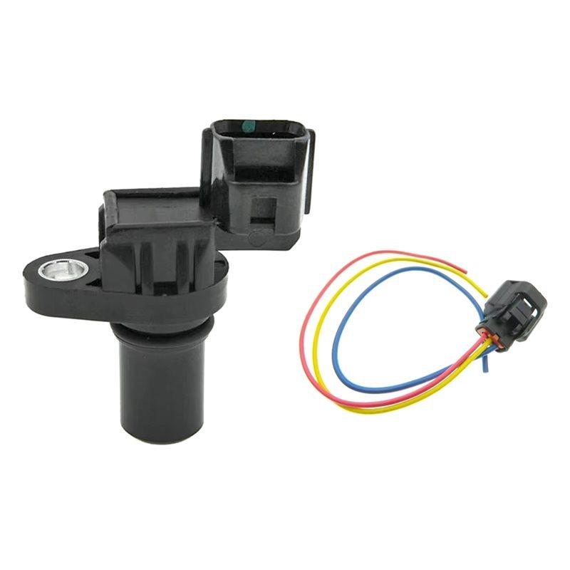 Hot Selling-MR567292 Transmission Input Speed Sensor For Galant Outlander Mirage Montero Lancer Dodge 1997-2