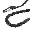 Adjustable Tool Lanyard with Loop End for Fall in Roofing And Outdoor Use