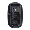 2209205C1 Car Power Glass Switch Button Rear Glass Knob For International Truck 2505204C1 4084847C1 Easy Installation