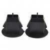 For Volvo S40/S60/S80 Car Fasteners 2x2cm/0.7x0.7inch