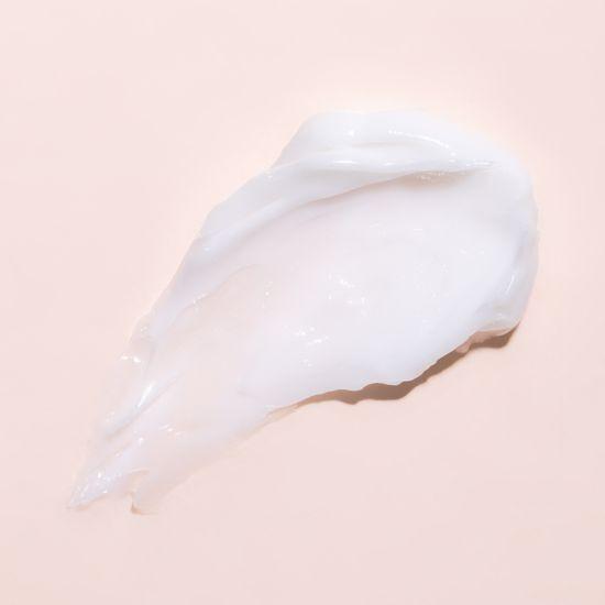 Tony Moly Peach Hand Cream 30g