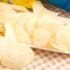 Lay's Assorted Potato Chips Multipack
