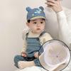 Unisex accessories – Luer og capser