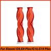 Hauptbürstenkopf für Xiaomi G9 Staubsauger, G9 Plus / G10, G10 Plus, Zubehör, Anwendbare Ersatzteile