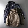 Winter Fleece-lined Windproof Waterproof Export Soft Shell Jacket