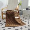 Usb Electric Blanket Multifunctional Low-Voltage Warming Blanket Heating Blanket Office Nap Heating Pad
