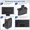 For 2007-2009 Chevrolet Equinox Buick Rendezvous 2003-2007 Pontiac Torrent OE 730-76461 10322831 Liftgate Tailgate Button Switch