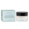 SKIN CEUTICALS A.G.E. Eye Complex