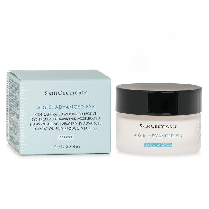 SKIN CEUTICALS A.G.E. Eye Complex