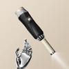 Nanqiao Automatic LED Reverse Folding Umbrella
