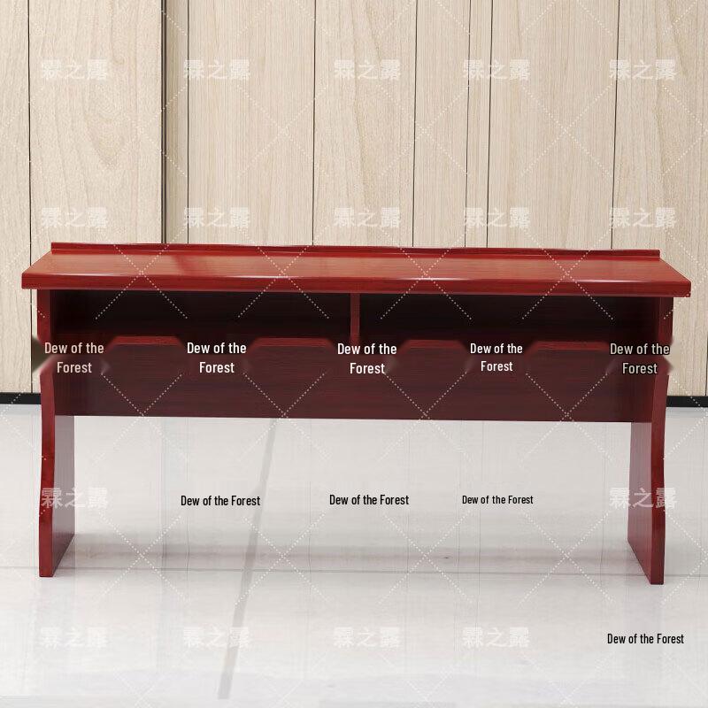 Office Meeting and Training Furniture