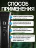Ultrasonic dog repeller