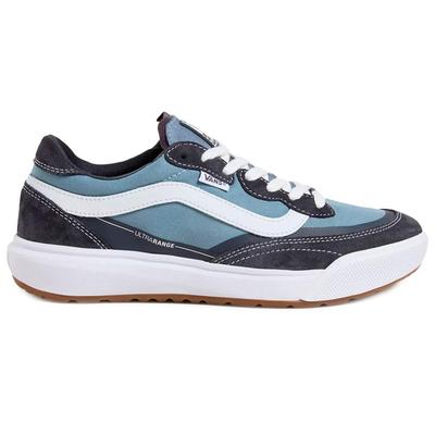 Sports Shoes MTE Ultrarange 2.0 SE