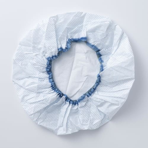 Kai Shower Cap 2P HL0181