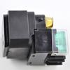 Starter Relay Solenoid For Yamaha YFZ 450 R X YFM 550 700 Grizzly Raptor 2006-2017 OE Repl.# 3B4-81940-00-00 1S3-81940-00-00 18P-81940-00-00