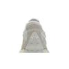 New Balance Womens 327 'White Moonbeam' (women's sizes) Munsell White / Moonbeam Running Shoes WS327SFD