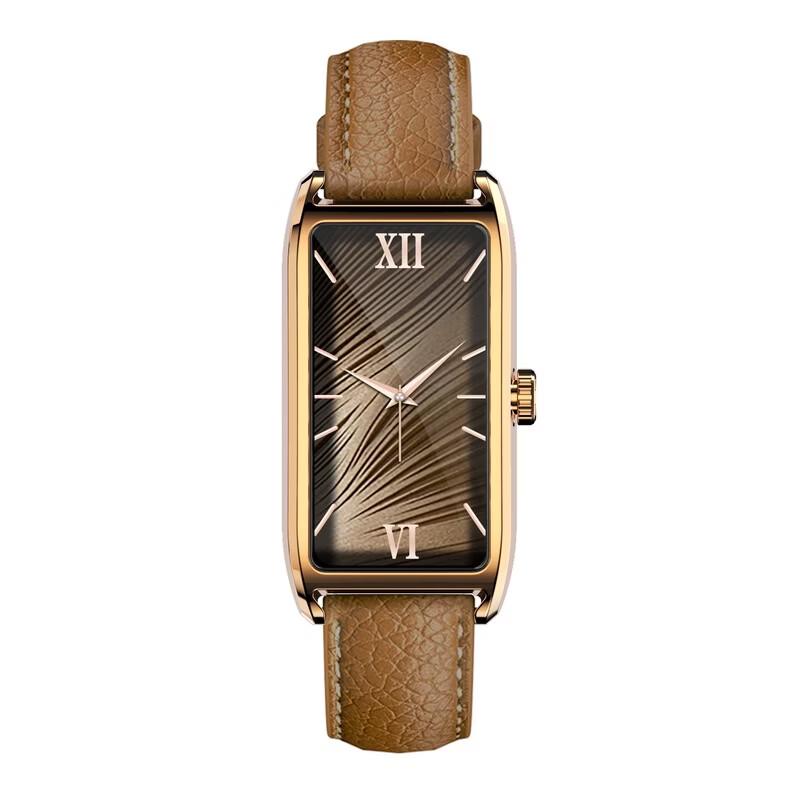 WITMIND Dora T Women's Smart Health Bracelet (CN Version)