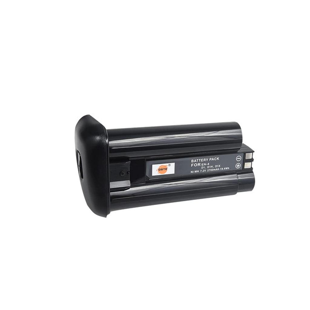 EN4 Accessories for and D1X EN-4 D1, D1H,