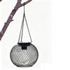 Outdoor Solar Lanterns Upgraded Decorative Hanging Lights Waterproof for the Garden Decorations