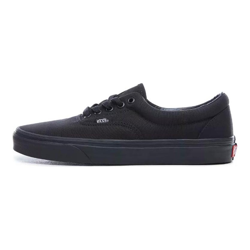 Era Vans 'Black' VN000QFKBKA