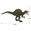 Large Spinosaurus Toy Figure Realistic Dinosaur Model Kids Birthday Gift Toys
