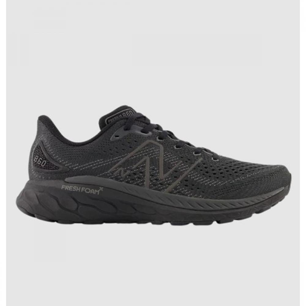

New Balance Обувь M860t13 NBPFFC714K 19 250