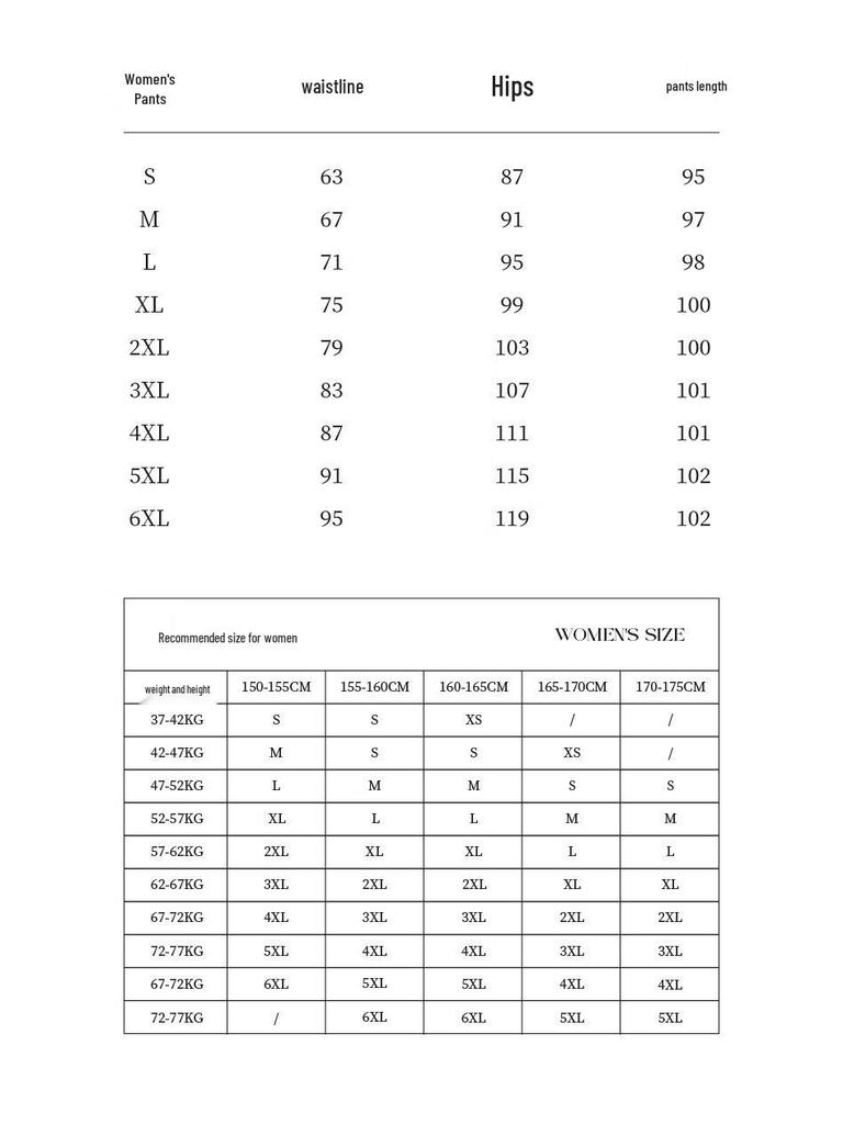 Women's Professional High-Waist Slim-Fit Cropped Trousers