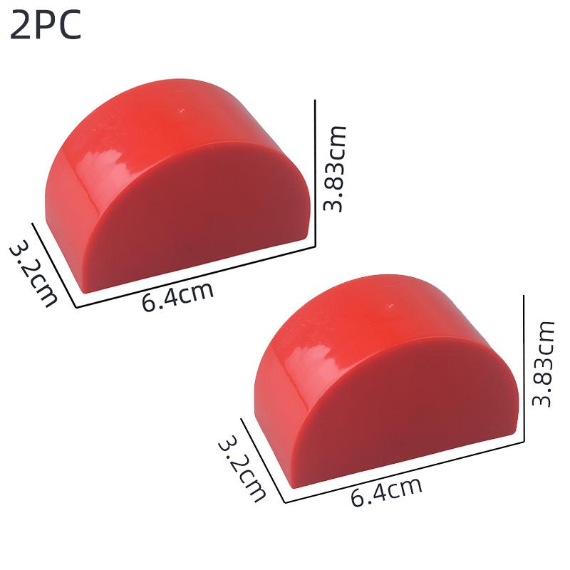 Große Bausteine Haus Zubehörteile Dach Fenster Wand Bauen Zusammenbauen Steine Lernspielzeug Für Kinder Geschenk