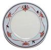 Noritake Kiki's Delivery Service Plate, 21cm, Blue, Bone China, MJ97211/H-613L