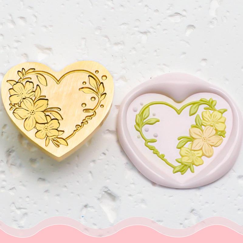 

Бабочка в форме сердца Любовный штамп Марки Запечатывание конвертов Поздравительная открытка Подарки Свадебные приглашения Украшения