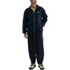 Nike Sportswear Club Men's Oversized Knit Track Jacket HV1418-451